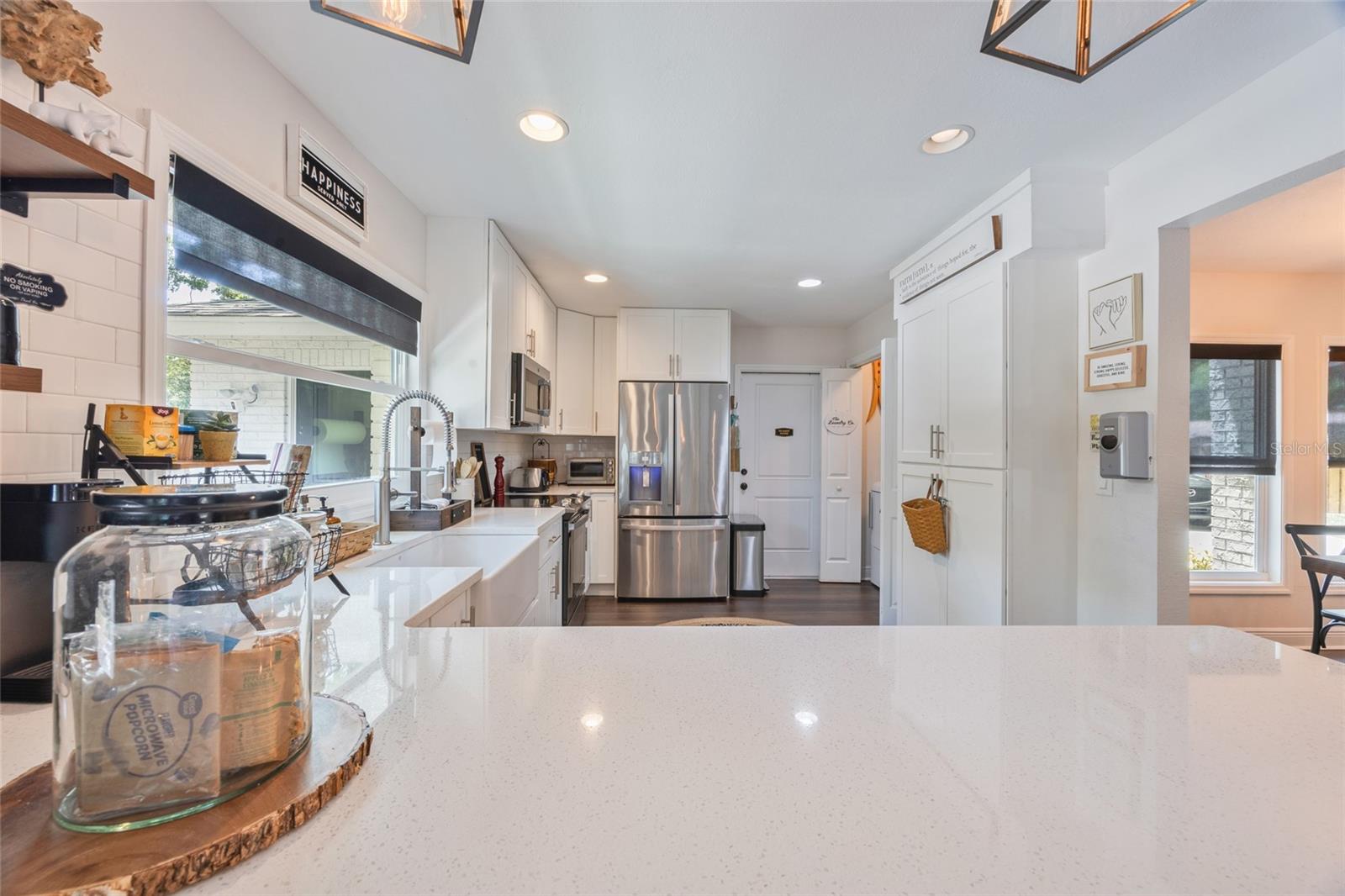 1407 JEAN ST, LUTZ, FL, 33548