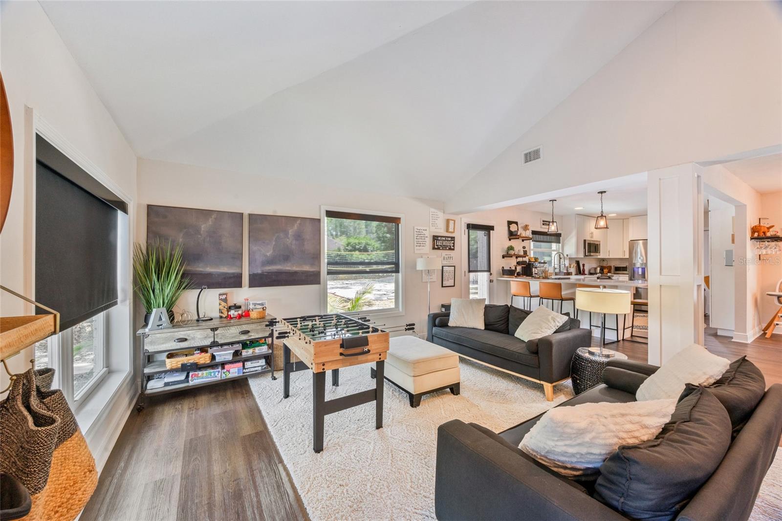 1407 JEAN ST, LUTZ, FL, 33548