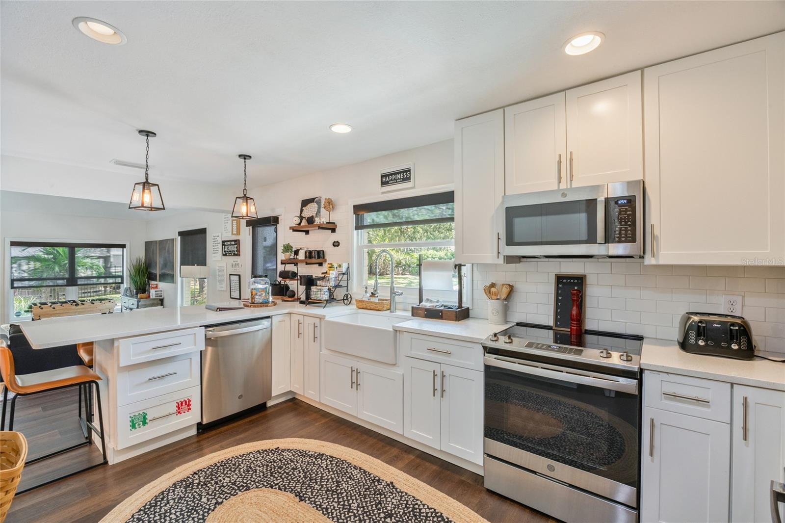 1407 JEAN ST, LUTZ, FL, 33548