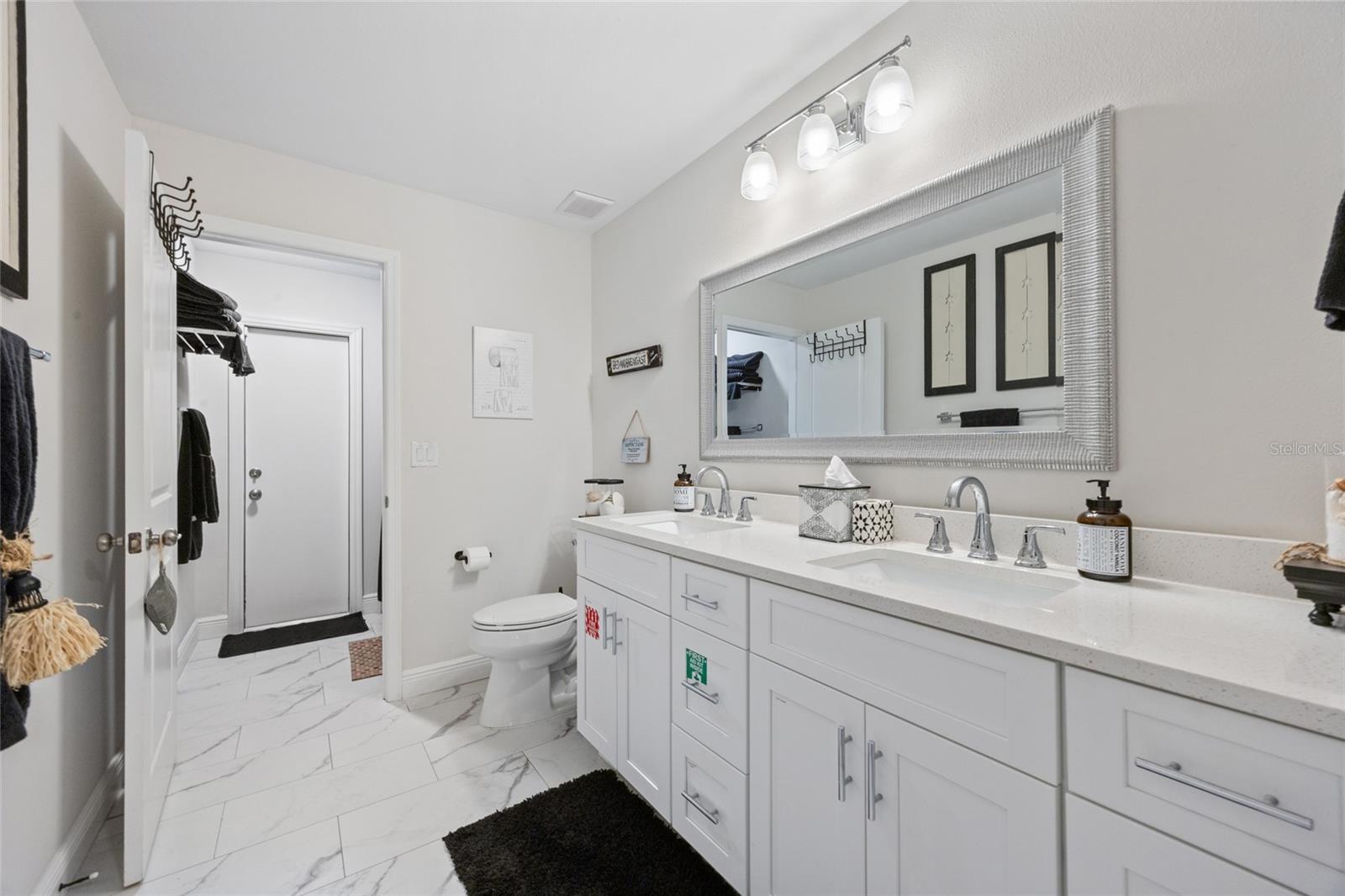 1407 JEAN ST, LUTZ, FL, 33548