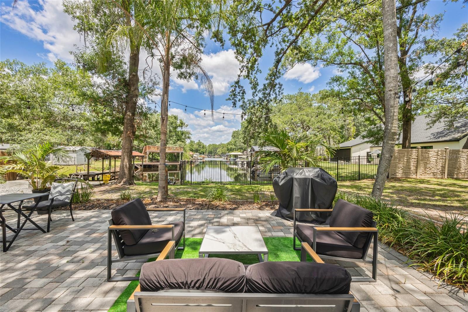 1407 JEAN ST, LUTZ, FL, 33548