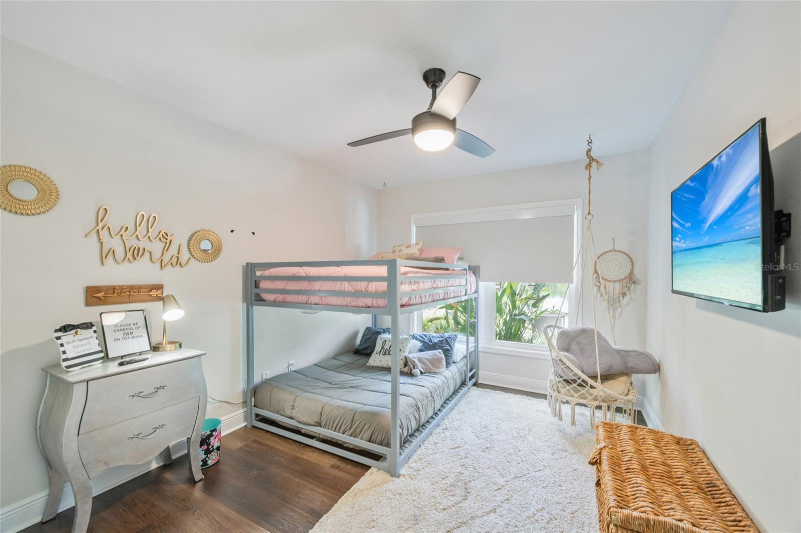 1407 JEAN ST, LUTZ, FL, 33548