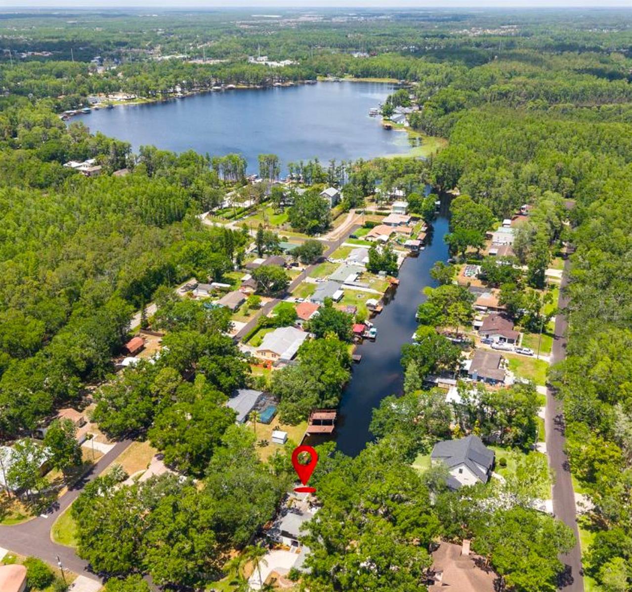 1407 JEAN ST, LUTZ, FL, 33548