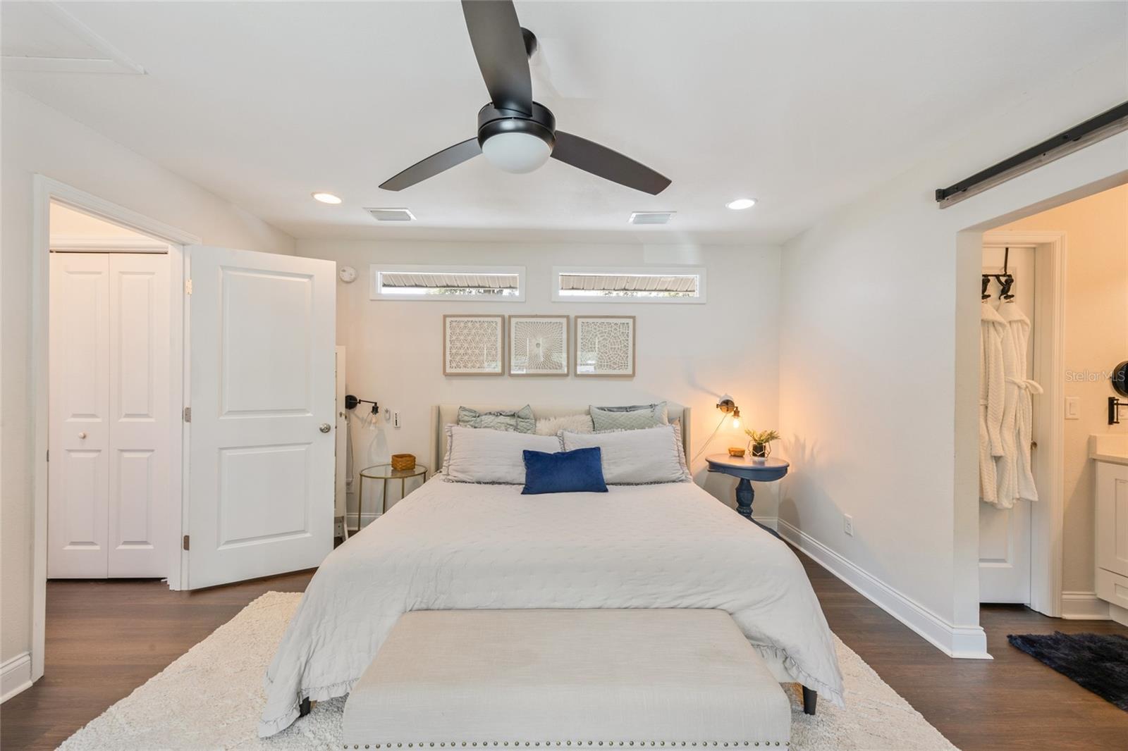 1407 JEAN ST, LUTZ, FL, 33548