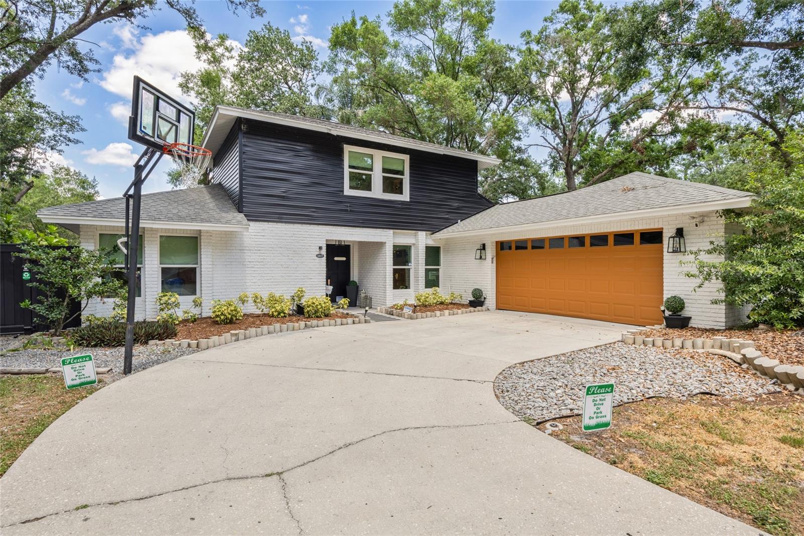 1407 JEAN ST, LUTZ, FL, 33548