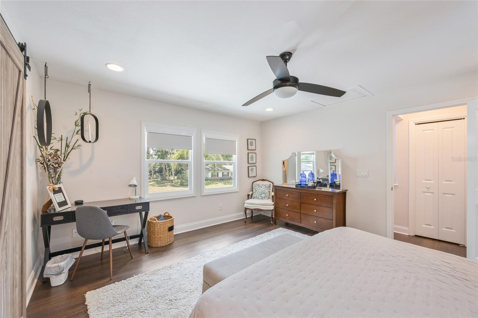 1407 JEAN ST, LUTZ, FL, 33548