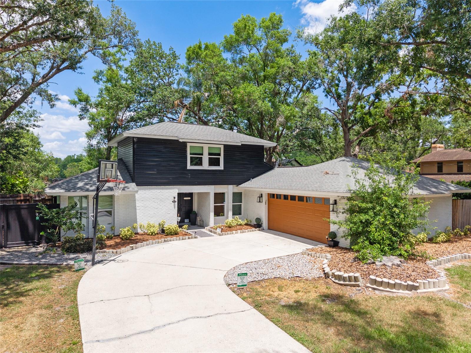 1407 JEAN ST, LUTZ, FL, 33548