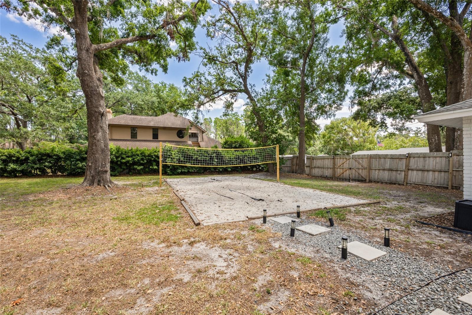 1407 JEAN ST, LUTZ, FL, 33548