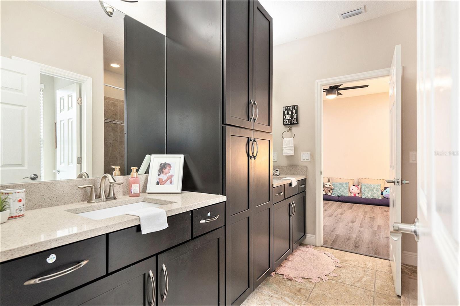 2608 CALVANO DR, LAND O LAKES, FL, 34639