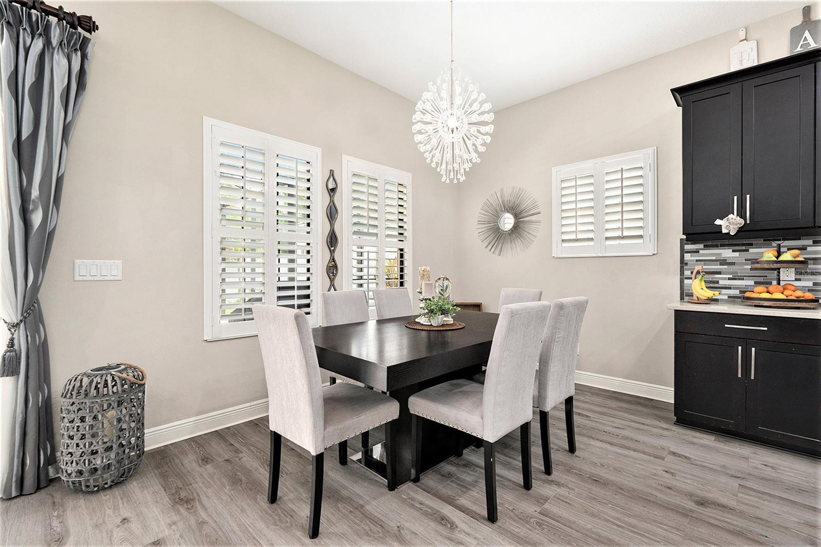 2608 CALVANO DR, LAND O LAKES, FL, 34639