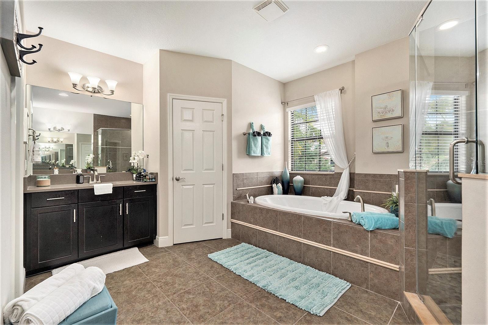 2608 CALVANO DR, LAND O LAKES, FL, 34639