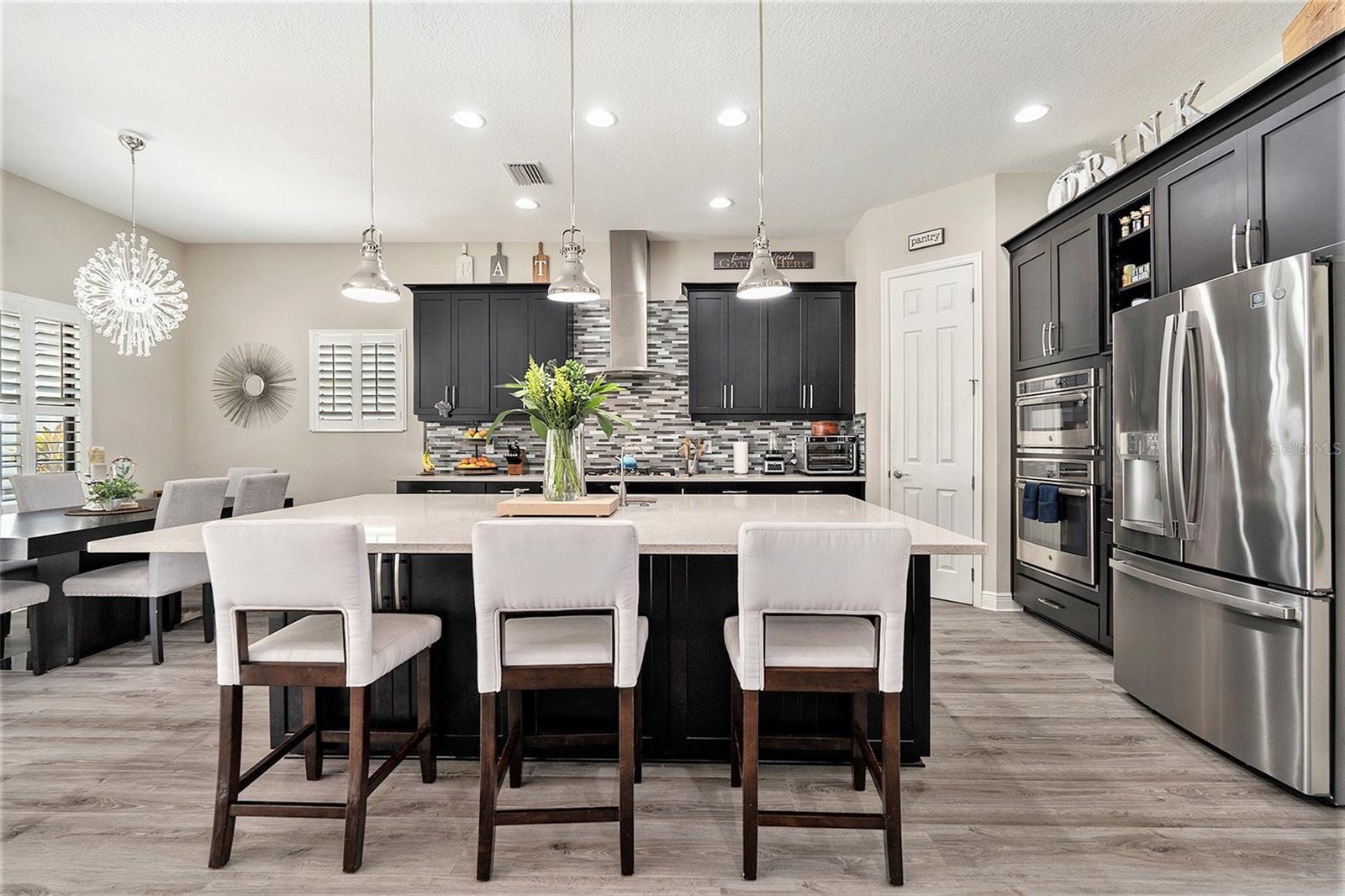 2608 CALVANO DR, LAND O LAKES, FL, 34639