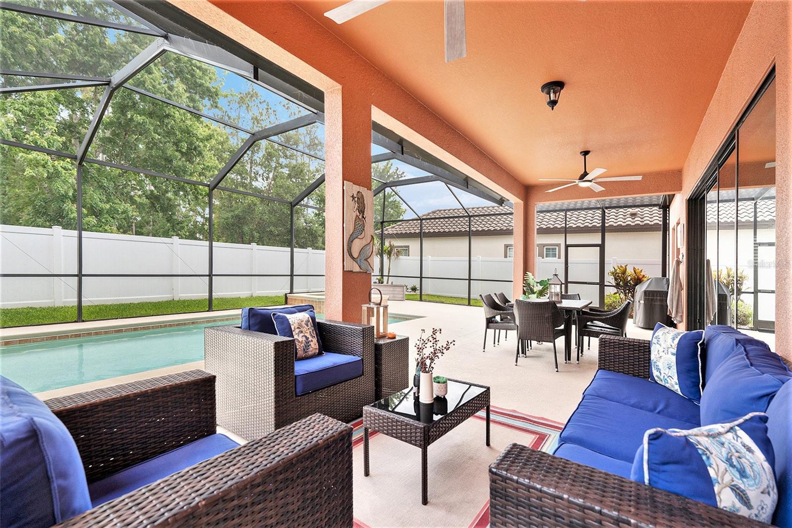 2608 CALVANO DR, LAND O LAKES, FL, 34639