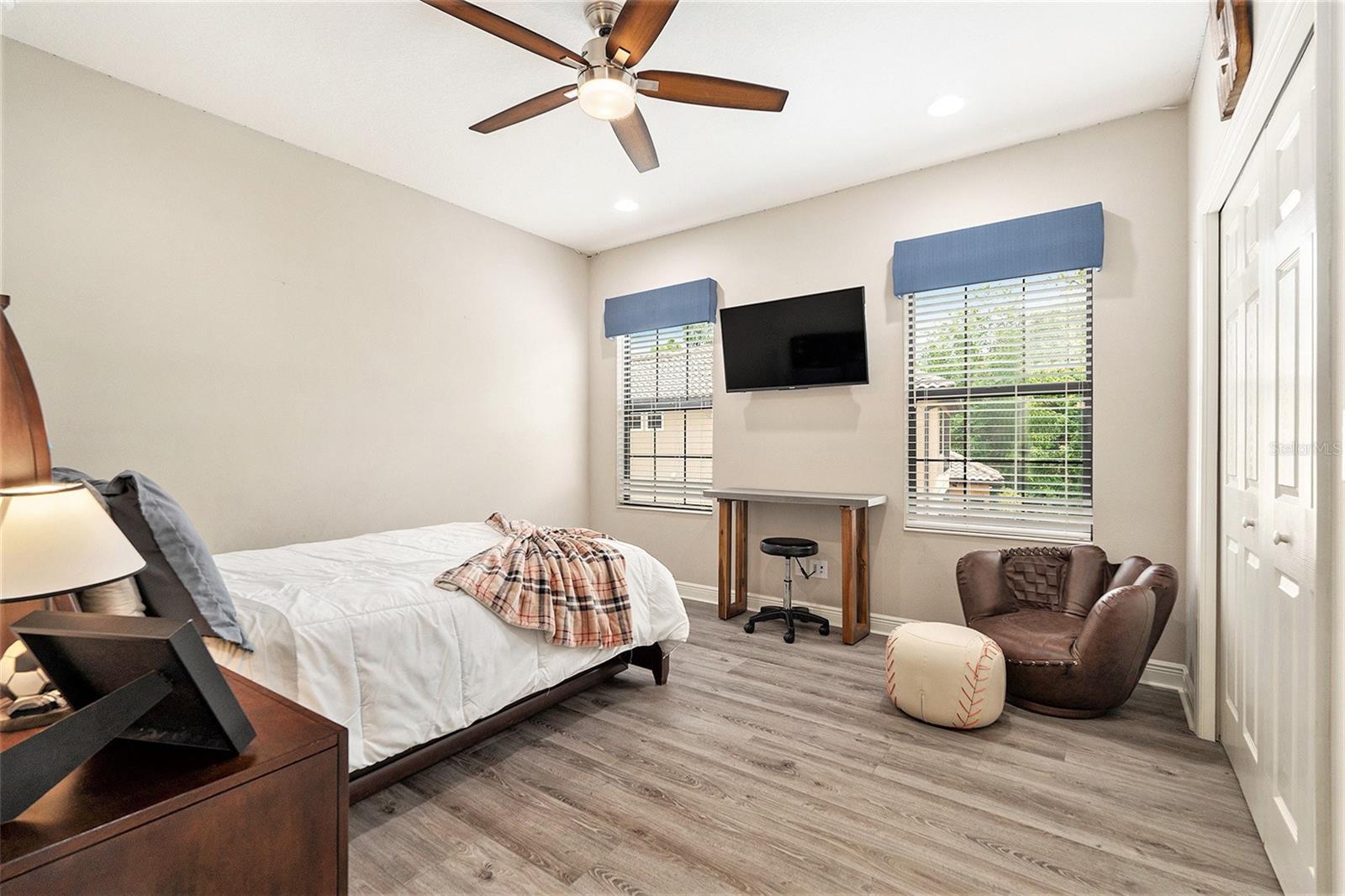 2608 CALVANO DR, LAND O LAKES, FL, 34639