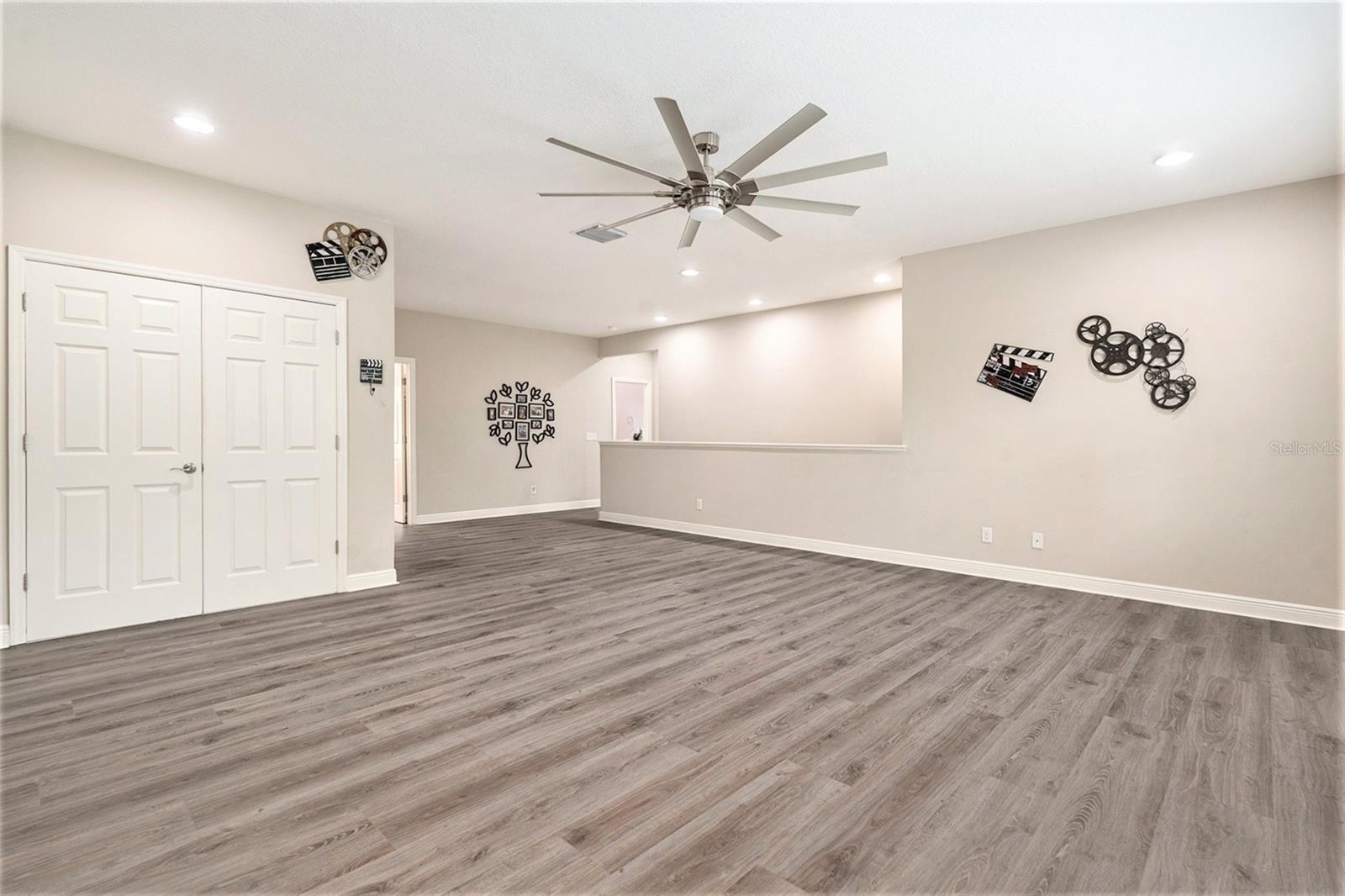 2608 CALVANO DR, LAND O LAKES, FL, 34639