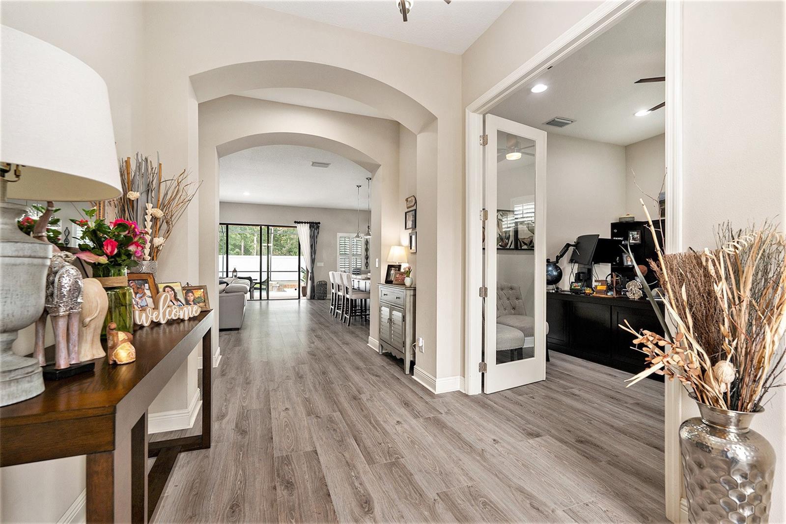 2608 CALVANO DR, LAND O LAKES, FL, 34639