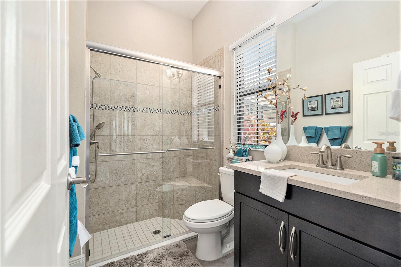 2608 CALVANO DR, LAND O LAKES, FL, 34639