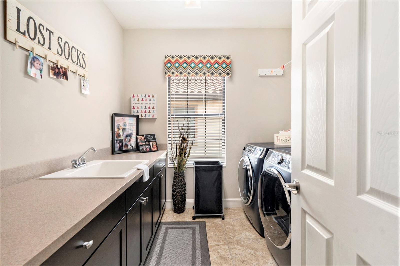 2608 CALVANO DR, LAND O LAKES, FL, 34639