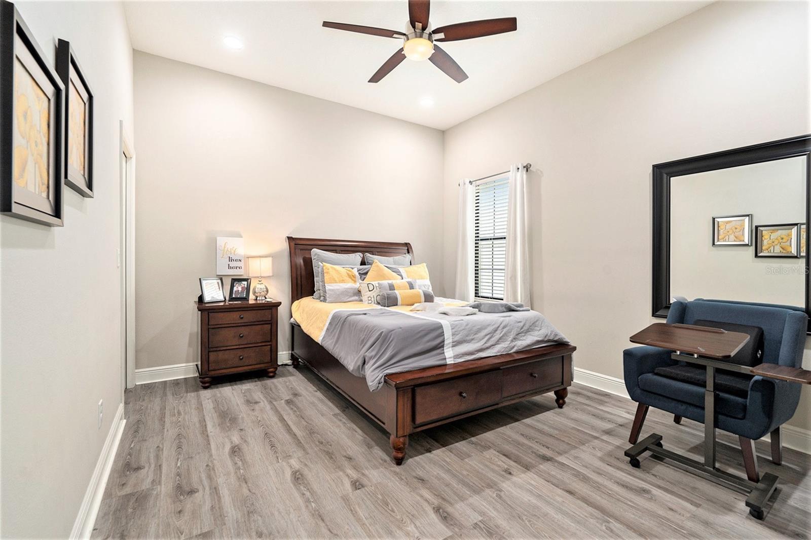 2608 CALVANO DR, LAND O LAKES, FL, 34639