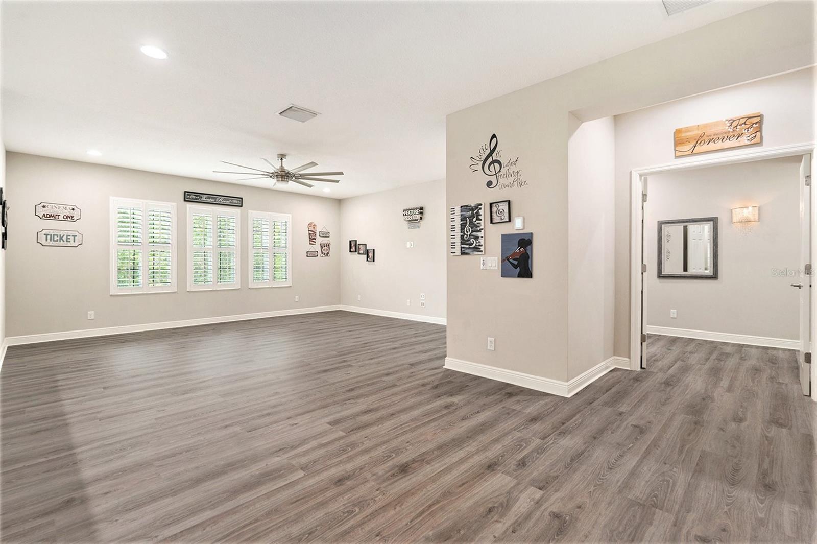 2608 CALVANO DR, LAND O LAKES, FL, 34639