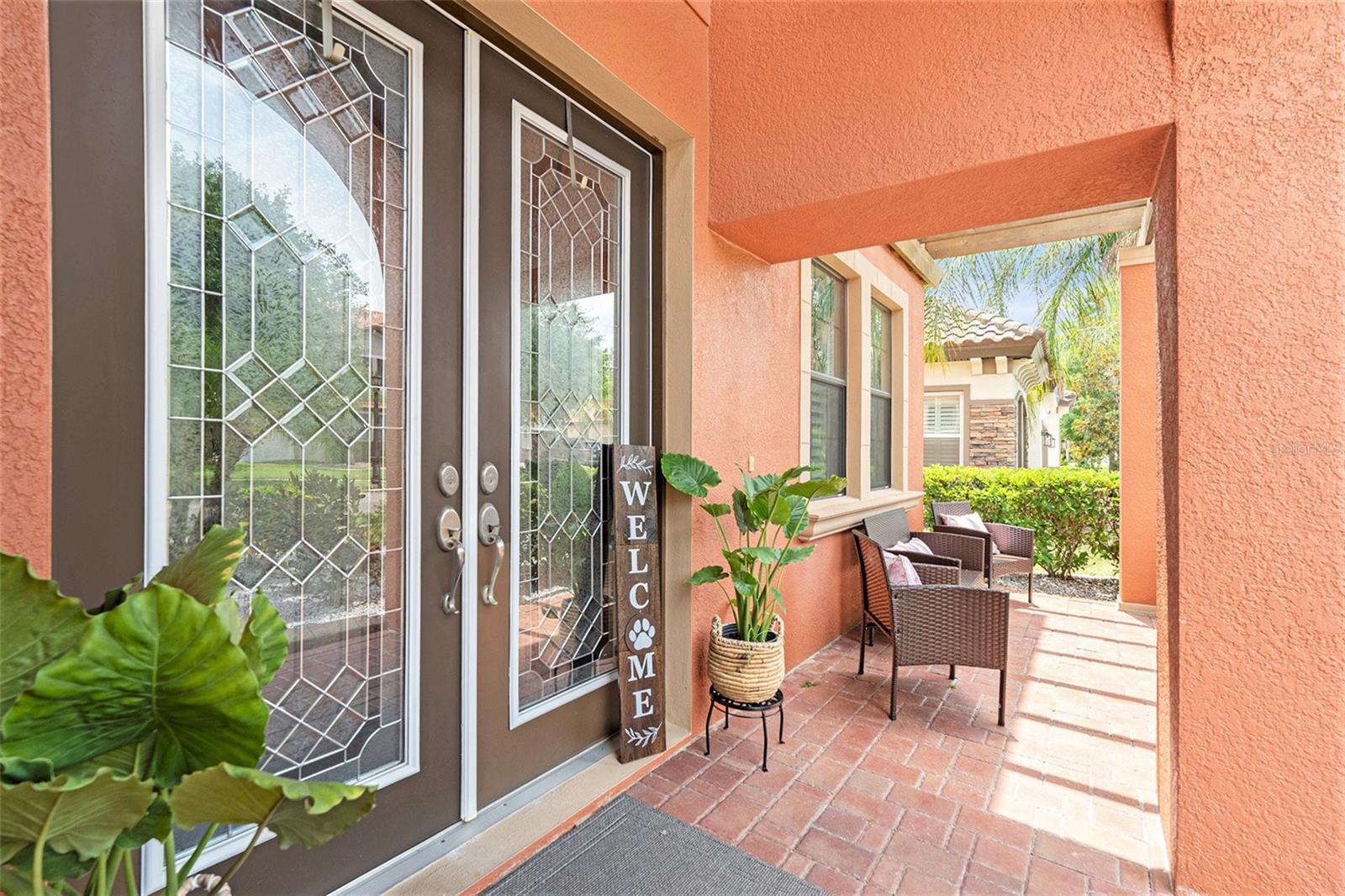 2608 CALVANO DR, LAND O LAKES, FL, 34639