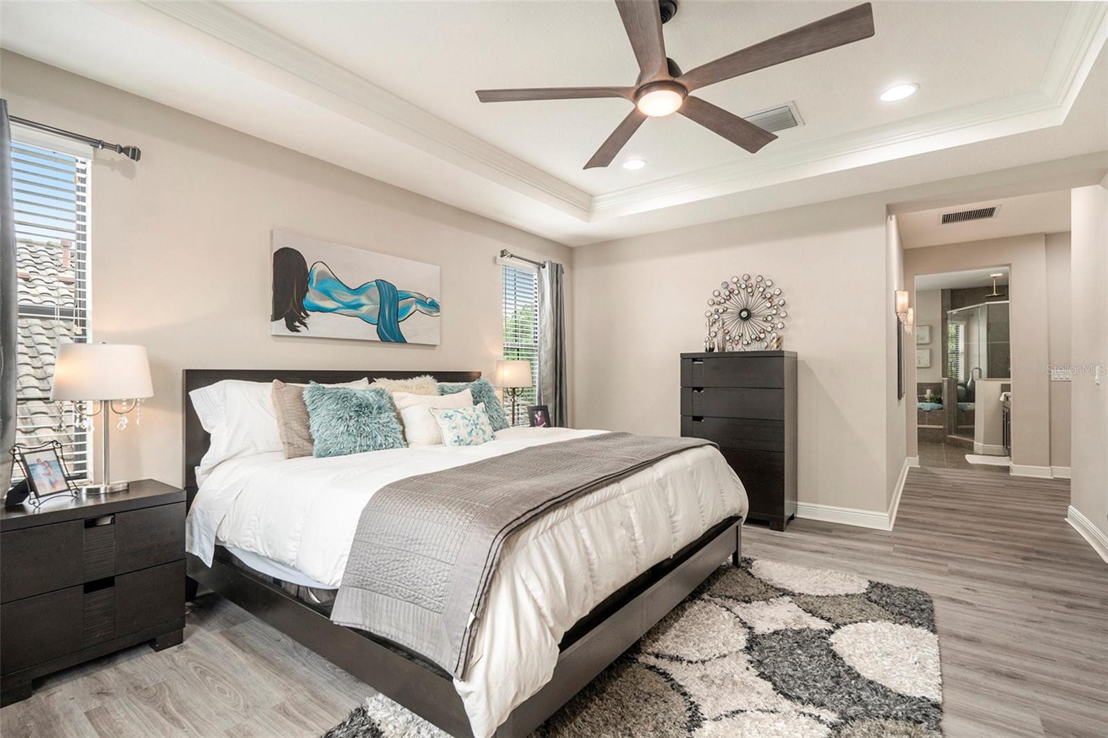 2608 CALVANO DR, LAND O LAKES, FL, 34639