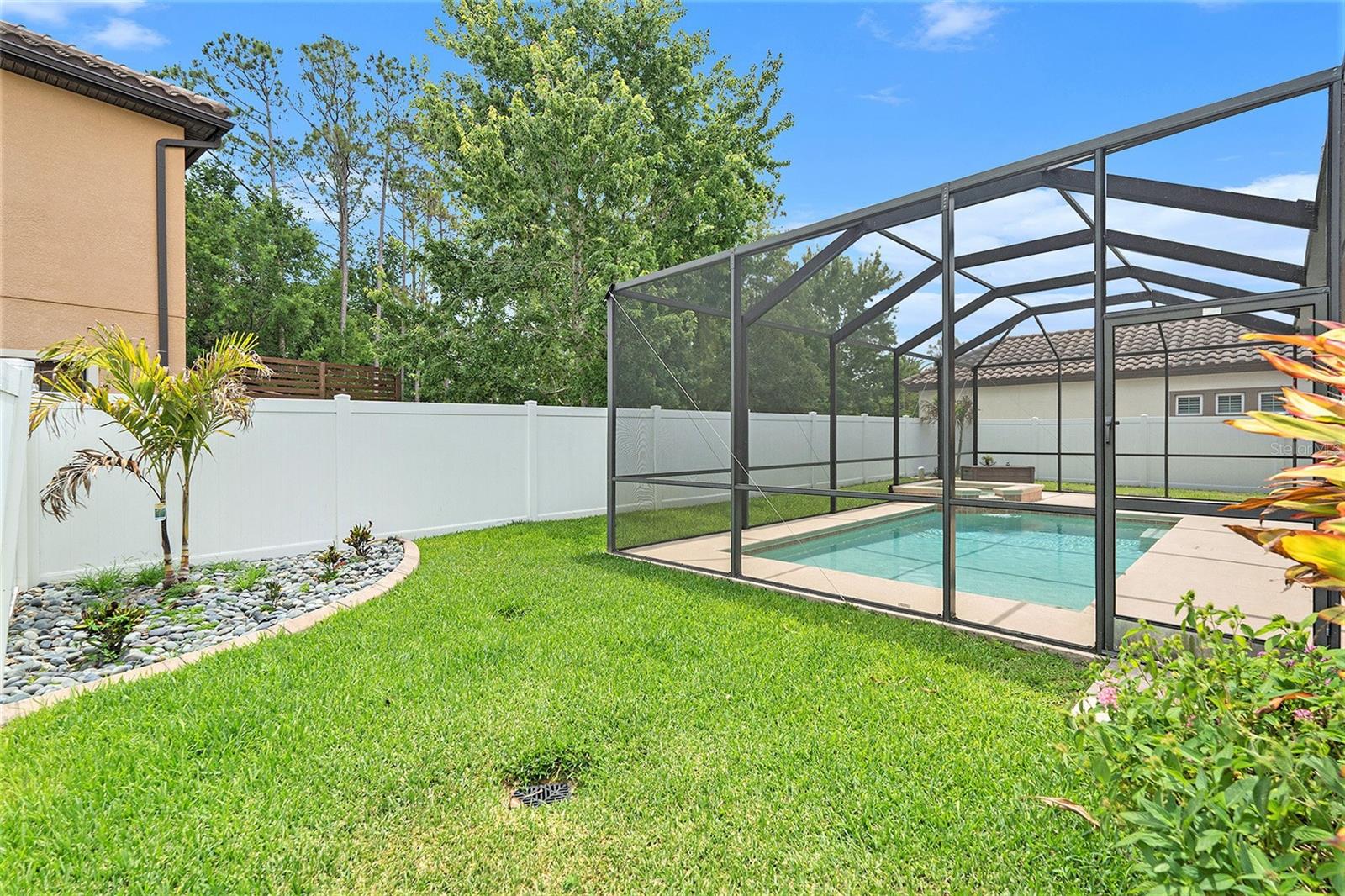 2608 CALVANO DR, LAND O LAKES, FL, 34639