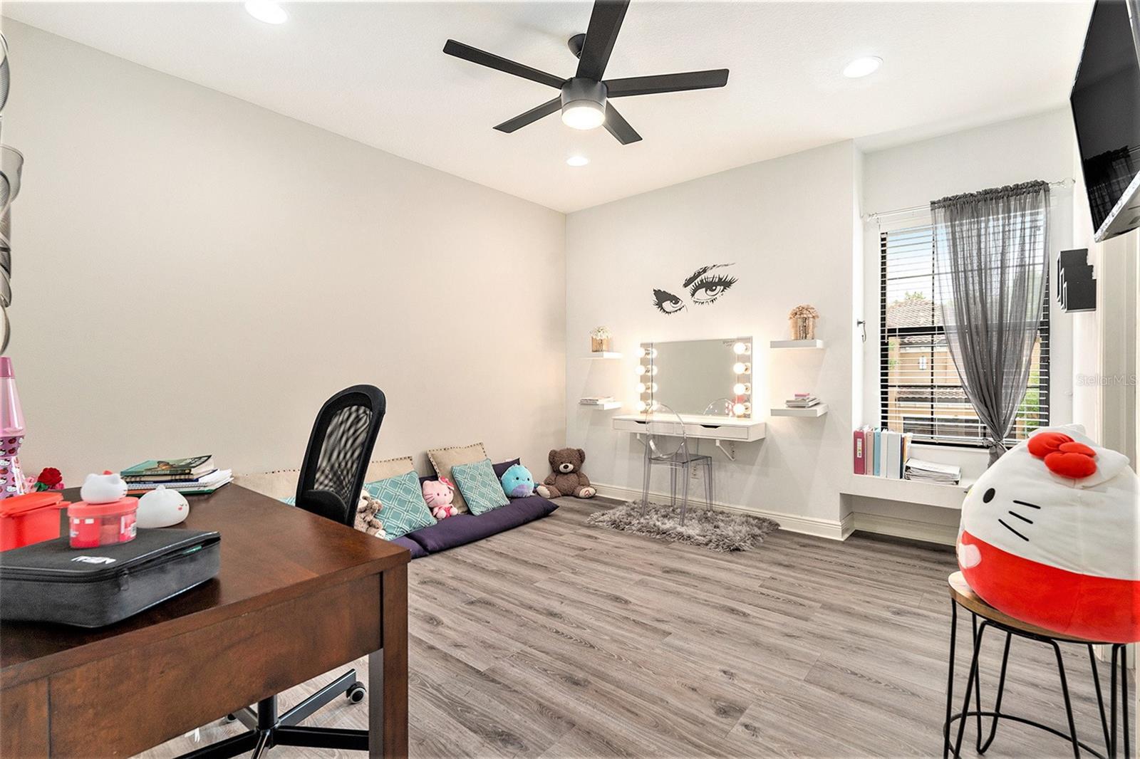 2608 CALVANO DR, LAND O LAKES, FL, 34639