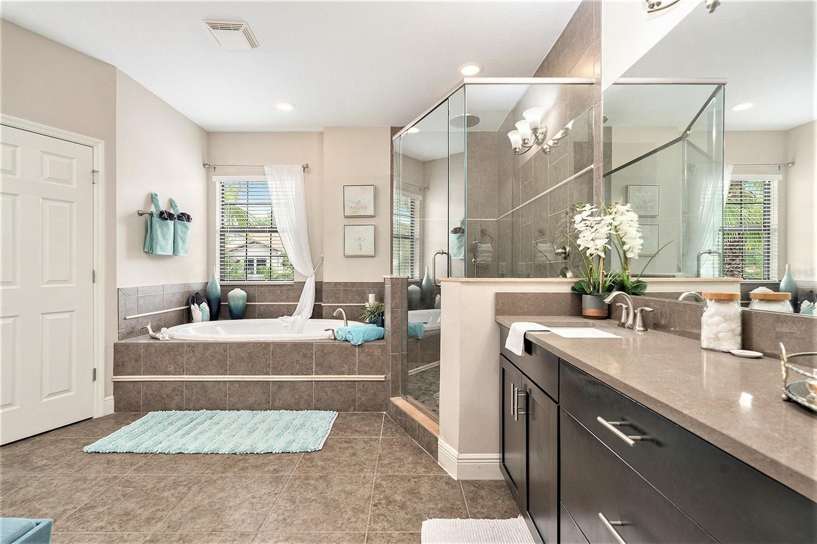 2608 CALVANO DR, LAND O LAKES, FL, 34639