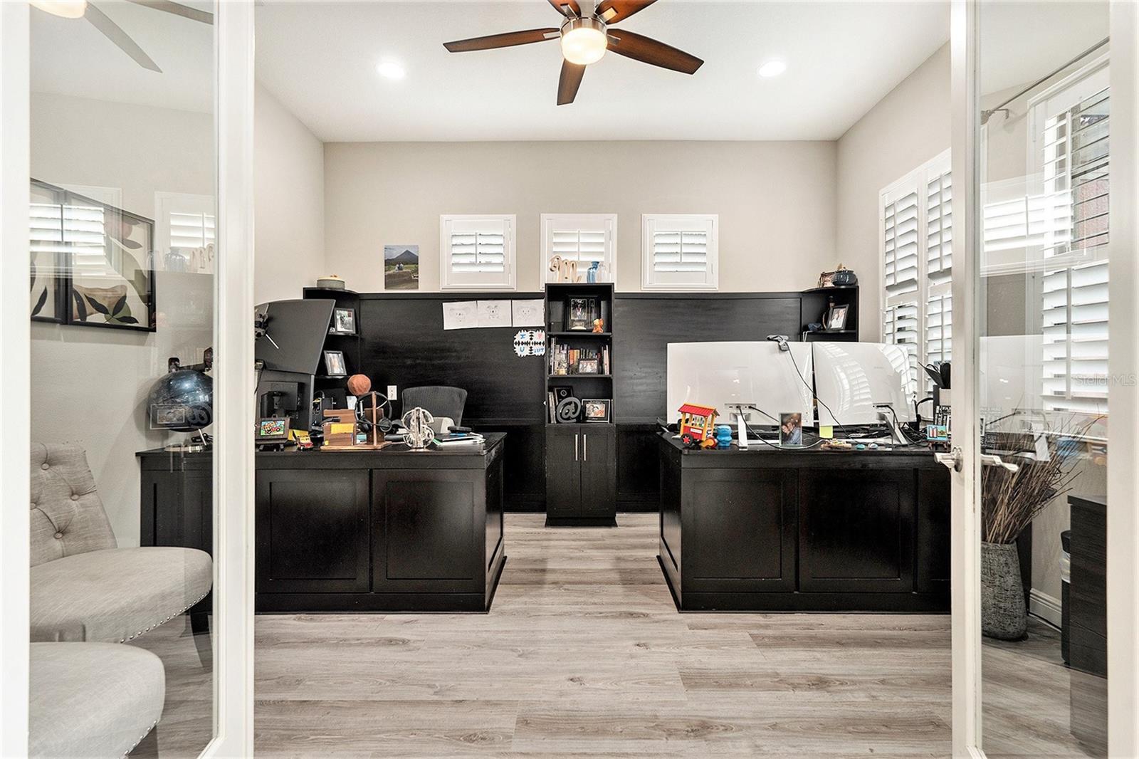 2608 CALVANO DR, LAND O LAKES, FL, 34639