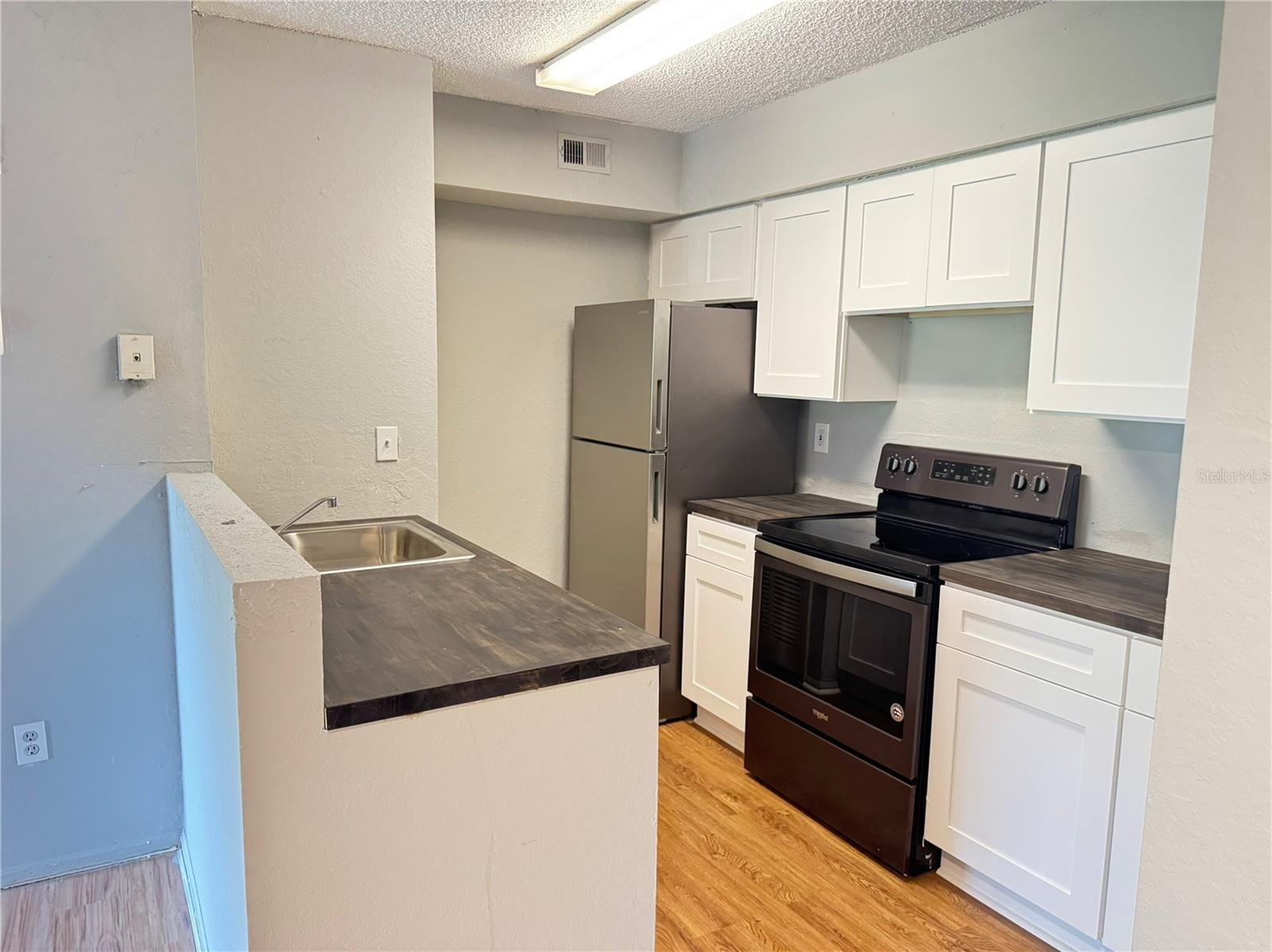 2213 METROPOLITAN WAY #1318, ORLANDO, FL, 32839