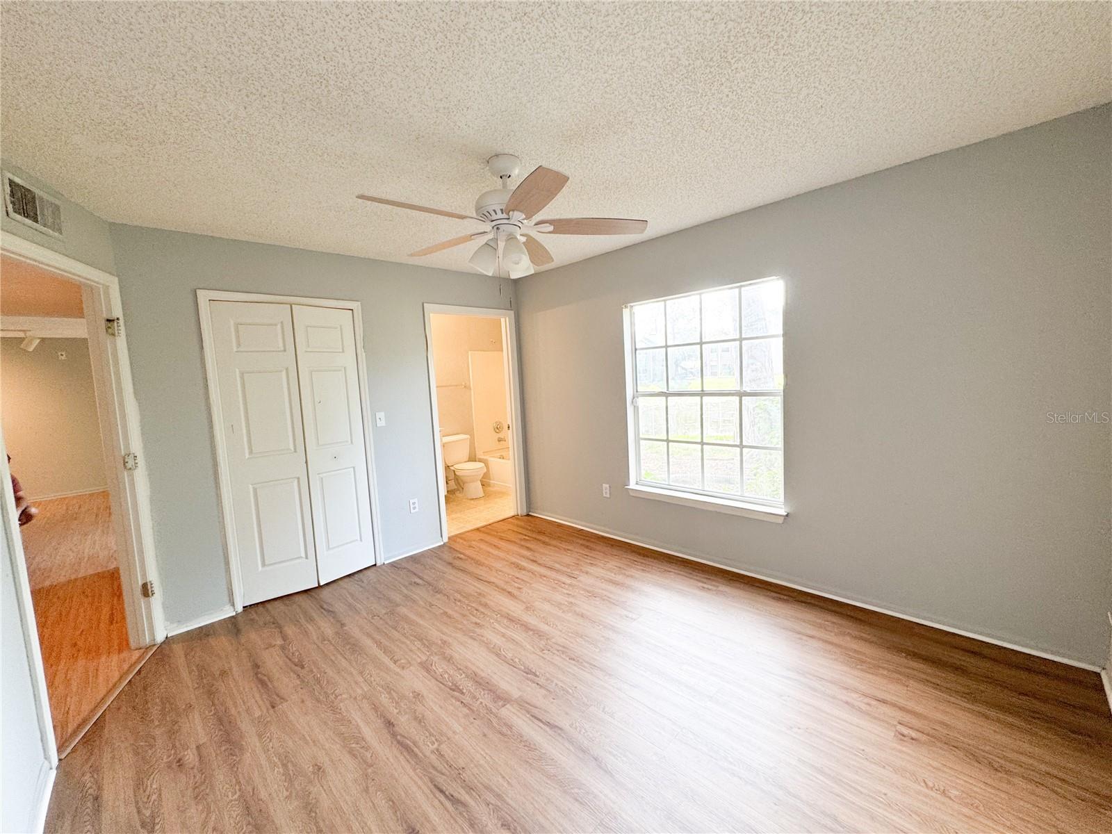 2213 METROPOLITAN WAY #1318, ORLANDO, FL, 32839