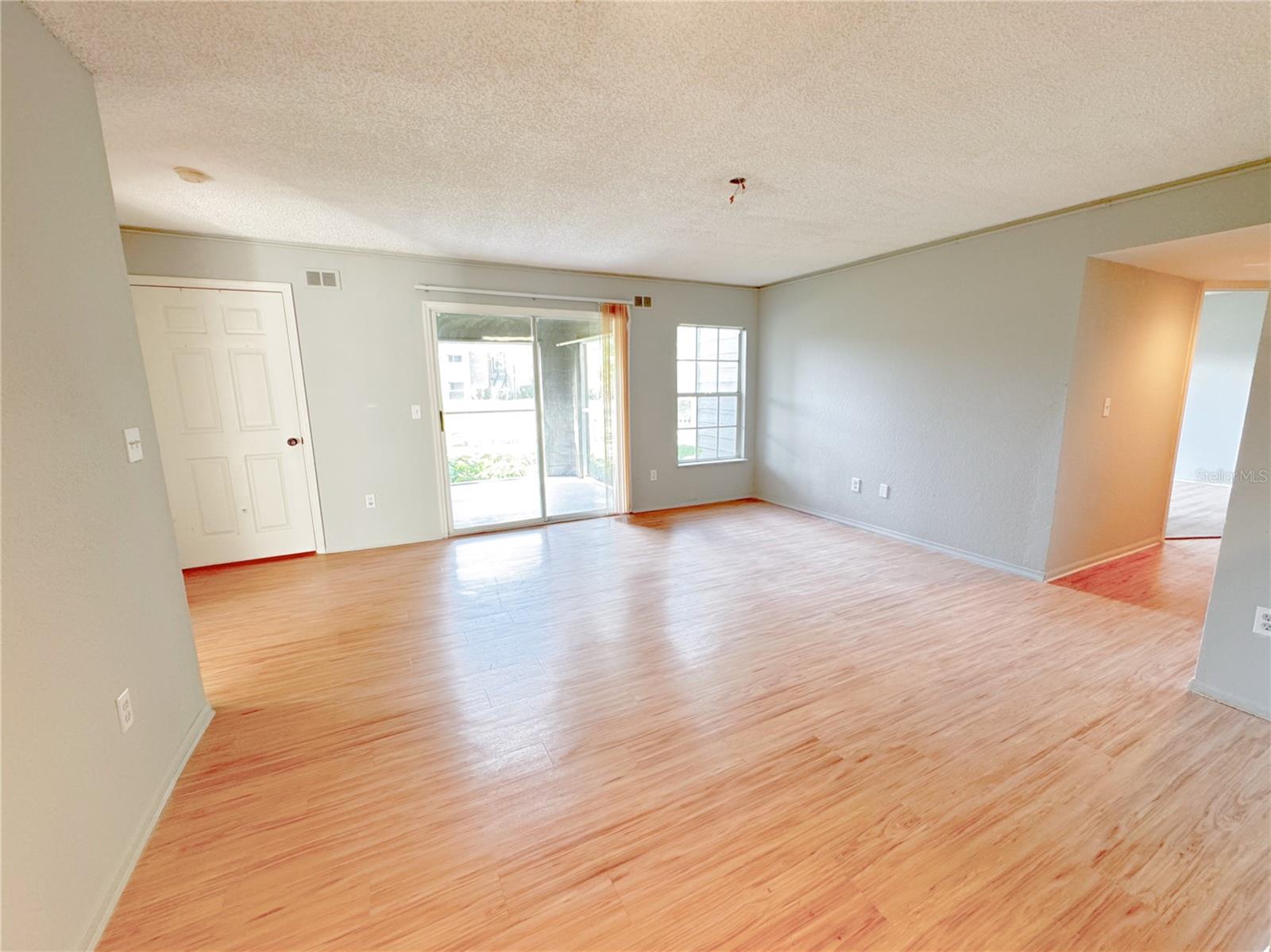 2213 METROPOLITAN WAY #1318, ORLANDO, FL, 32839