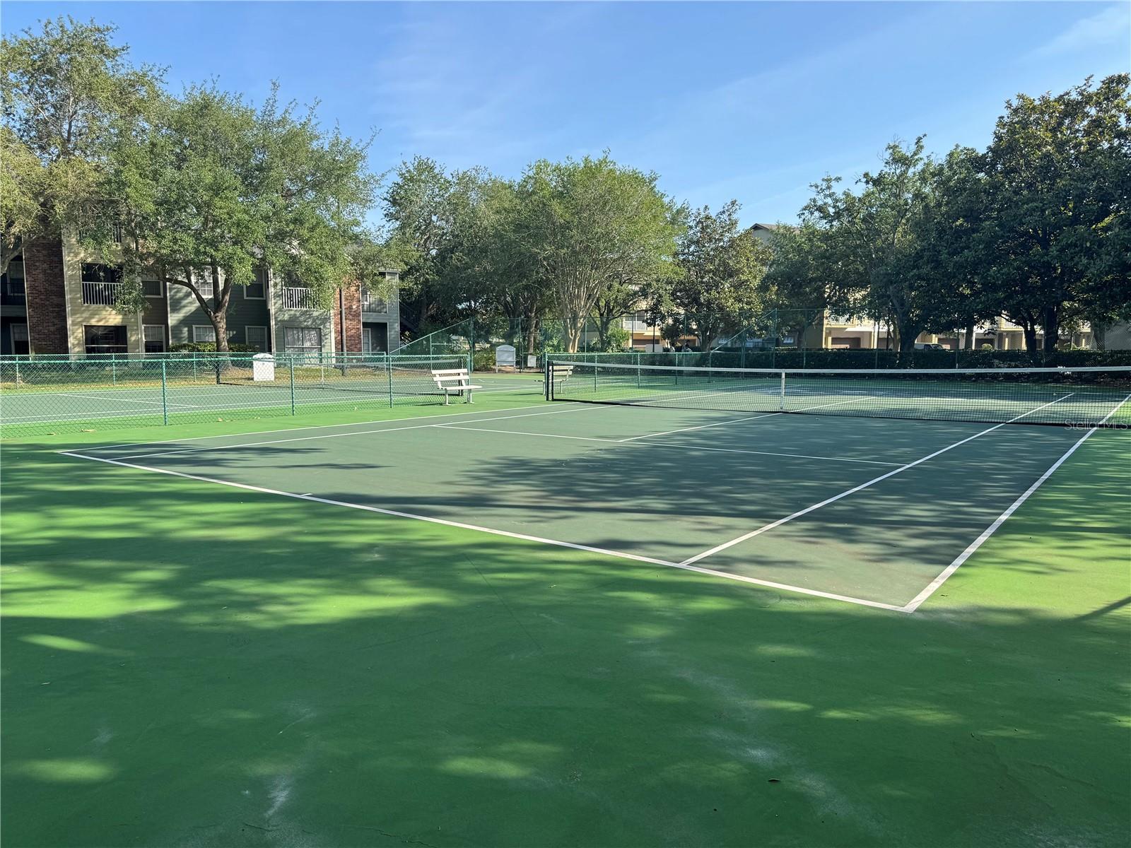 2213 METROPOLITAN WAY #1318, ORLANDO, FL, 32839