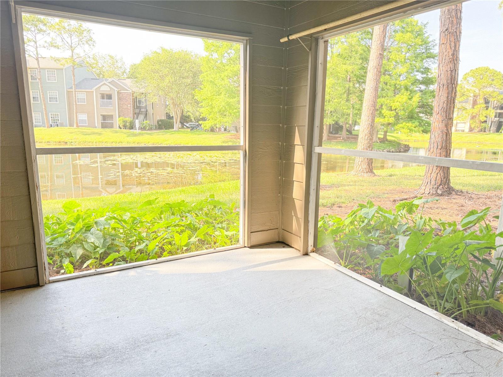 2213 METROPOLITAN WAY #1318, ORLANDO, FL, 32839