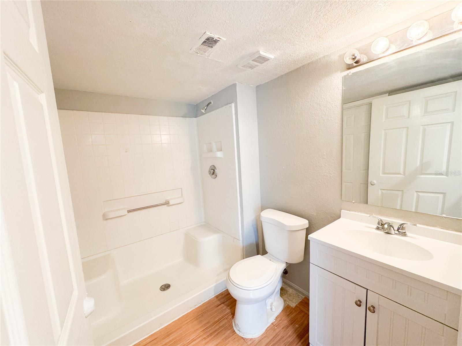 2213 METROPOLITAN WAY #1318, ORLANDO, FL, 32839