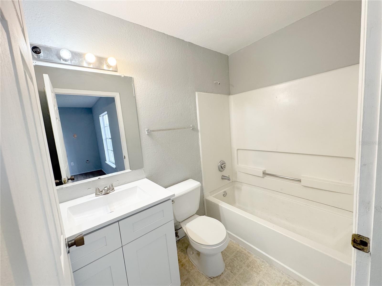 2213 METROPOLITAN WAY #1318, ORLANDO, FL, 32839