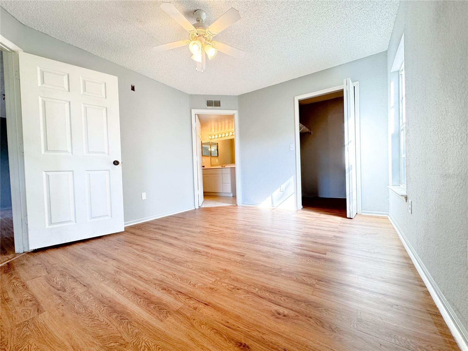 2213 METROPOLITAN WAY #1318, ORLANDO, FL, 32839