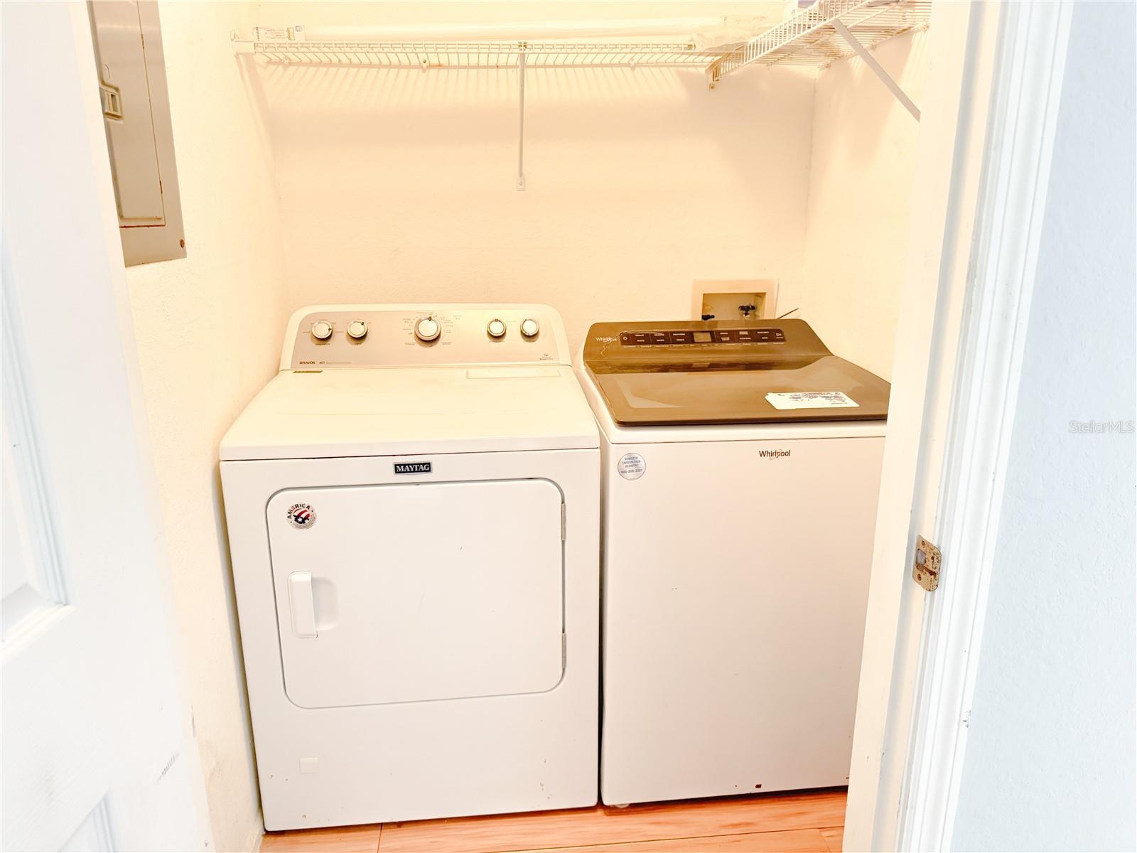 2213 METROPOLITAN WAY #1318, ORLANDO, FL, 32839