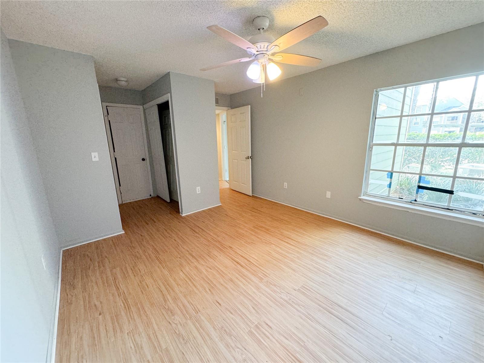 2213 METROPOLITAN WAY #1318, ORLANDO, FL, 32839