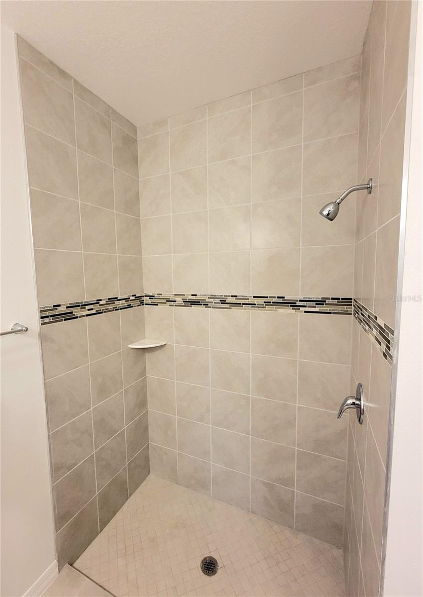 3984 SAGEFIELD DR, HARMONY, FL, 34773