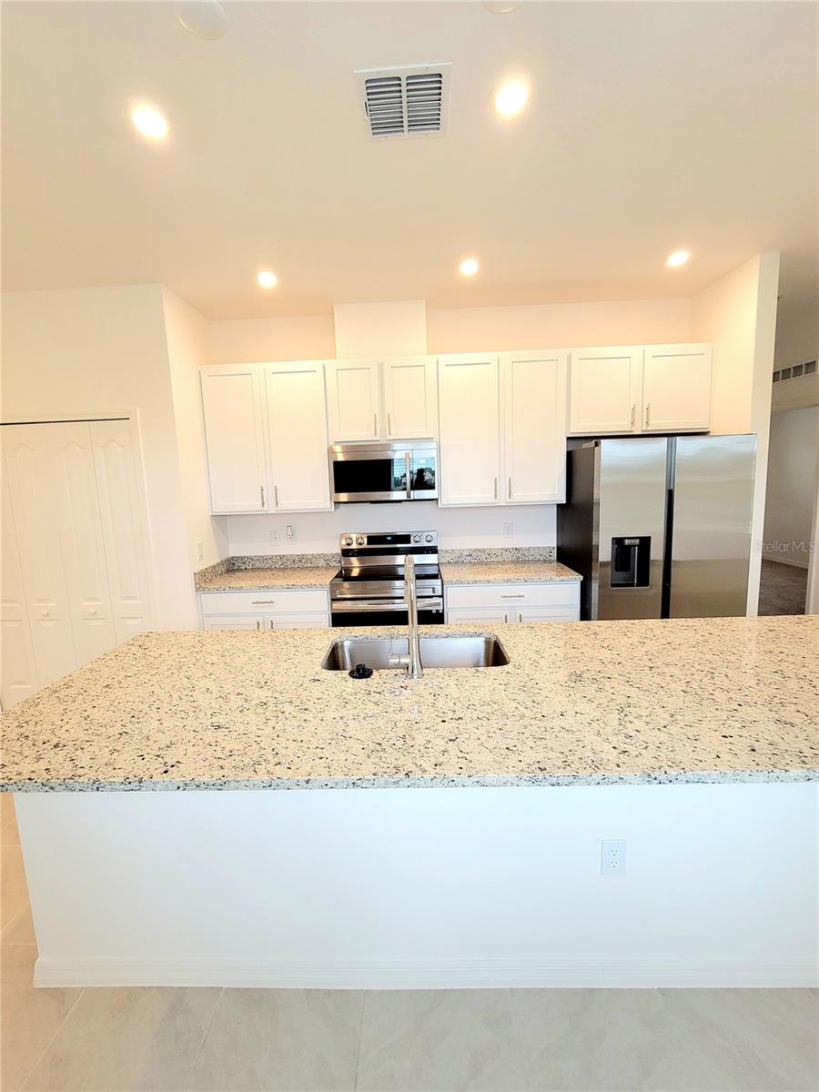 3984 SAGEFIELD DR, HARMONY, FL, 34773