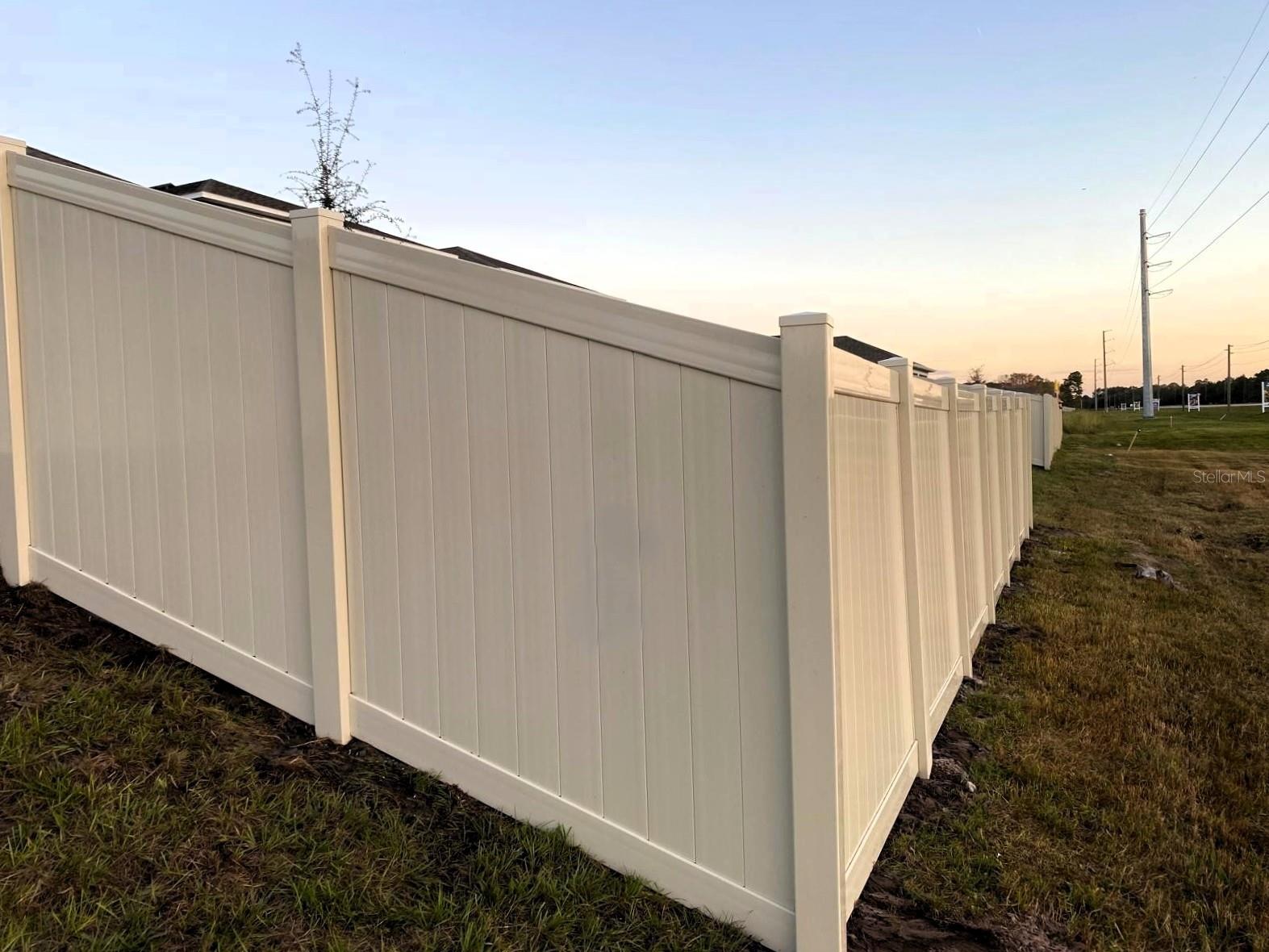 3984 SAGEFIELD DR, HARMONY, FL, 34773