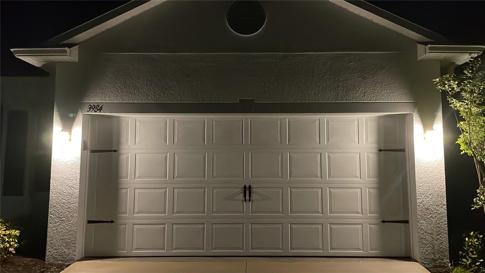 3984 SAGEFIELD DR, HARMONY, FL, 34773