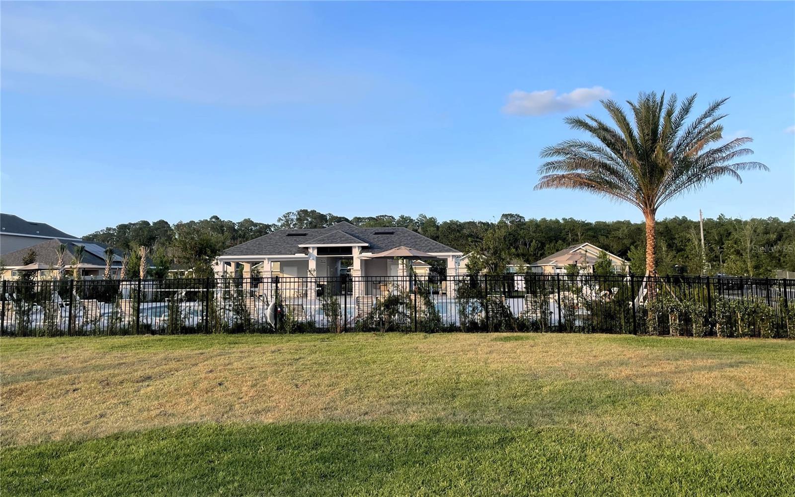 3984 SAGEFIELD DR, HARMONY, FL, 34773