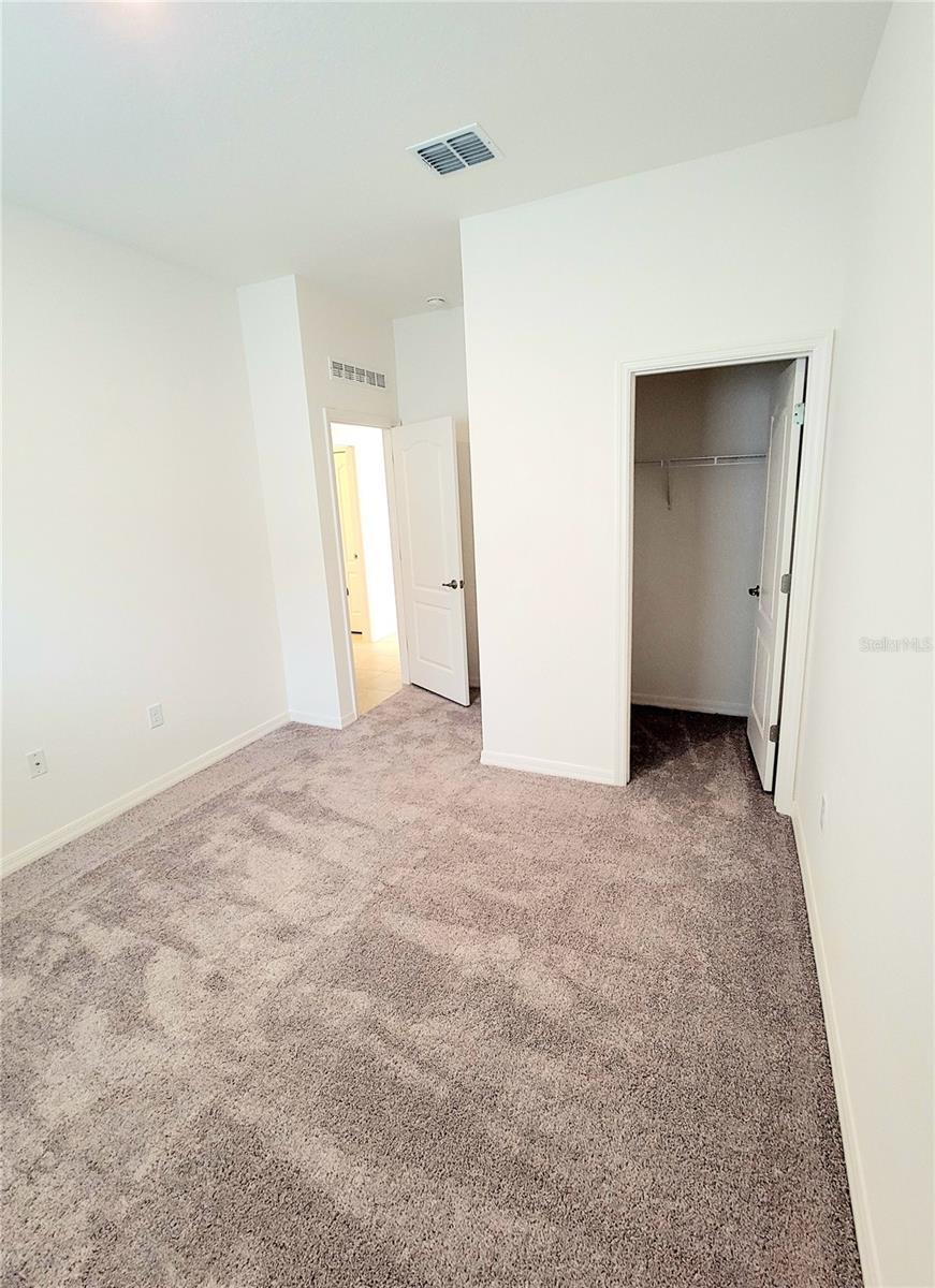 3984 SAGEFIELD DR, HARMONY, FL, 34773