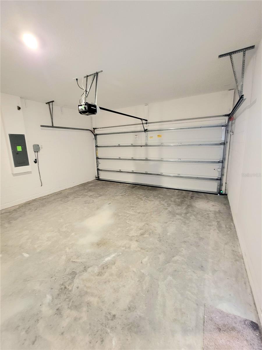 3984 SAGEFIELD DR, HARMONY, FL, 34773