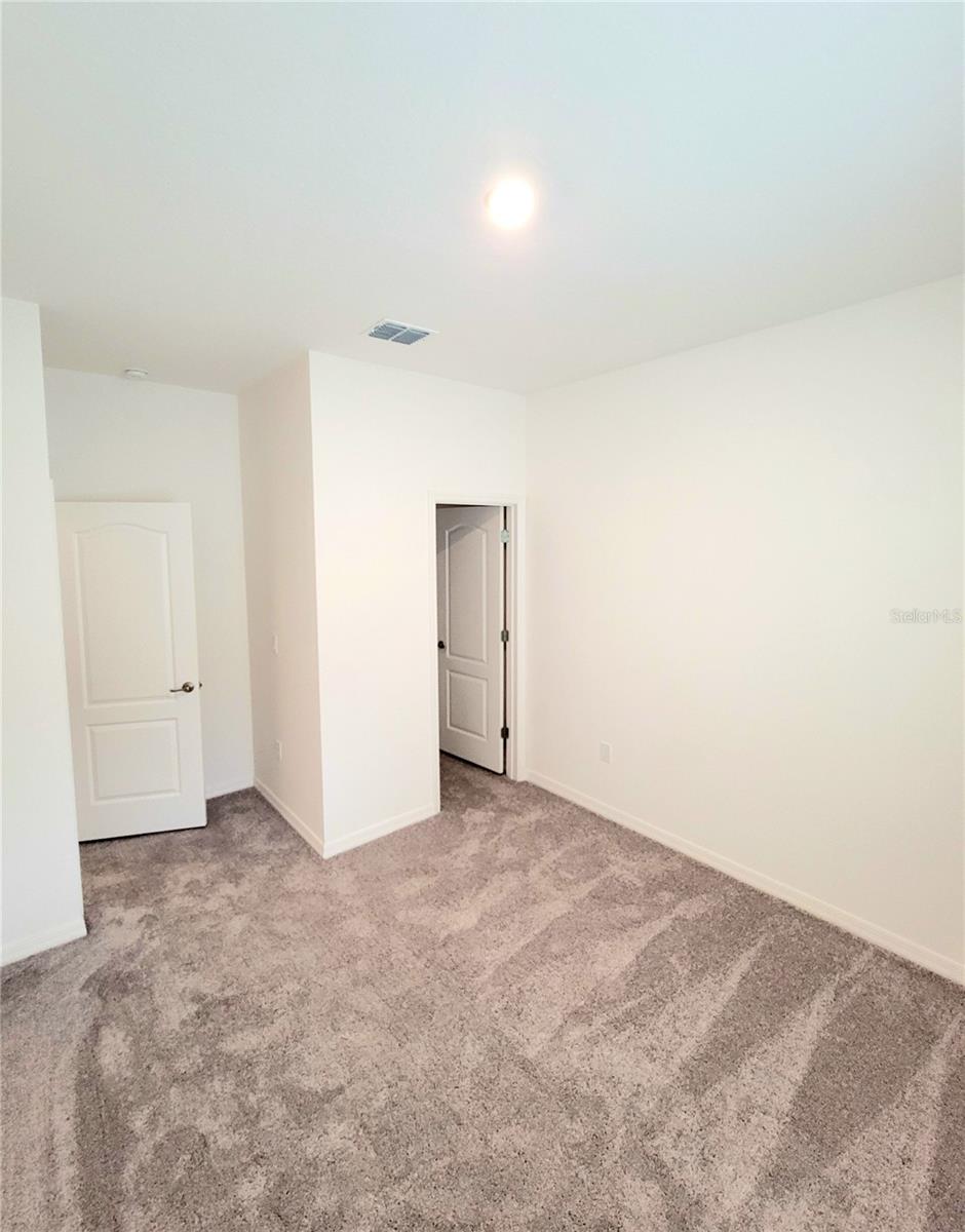 3984 SAGEFIELD DR, HARMONY, FL, 34773