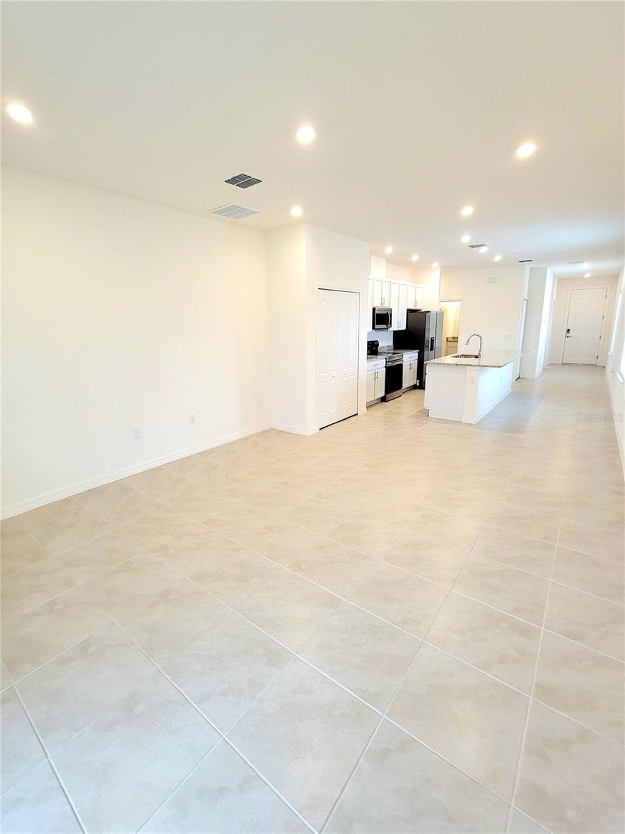 3984 SAGEFIELD DR, HARMONY, FL, 34773