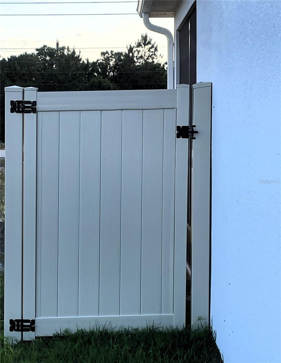 3984 SAGEFIELD DR, HARMONY, FL, 34773